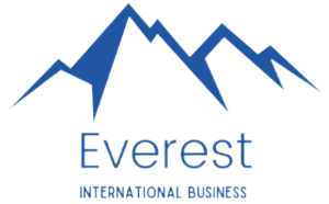 Logo Everest