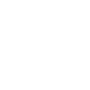whatsapp sol di terra